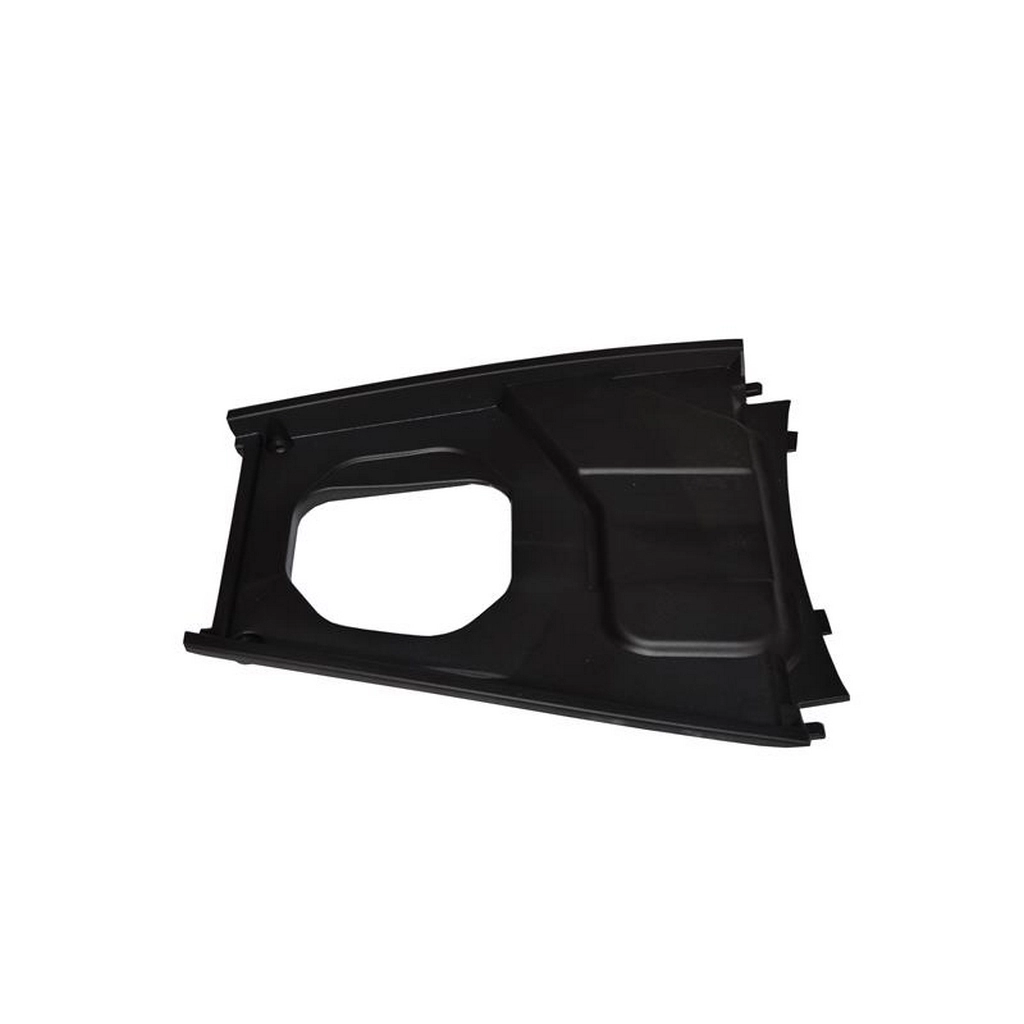RKS WILDCAT 125 BENZİN DEPOSU ÜST PLASTİĞİ #RK 29299